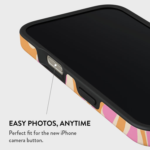 Aloha - iPhone 16 Pro Max Case