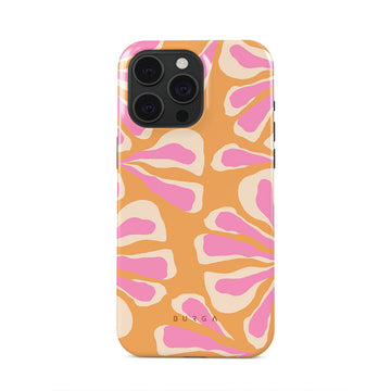 Aloha - iPhone 15 Pro Max Case