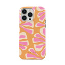 Aloha - iPhone 14 Pro Max Case 5