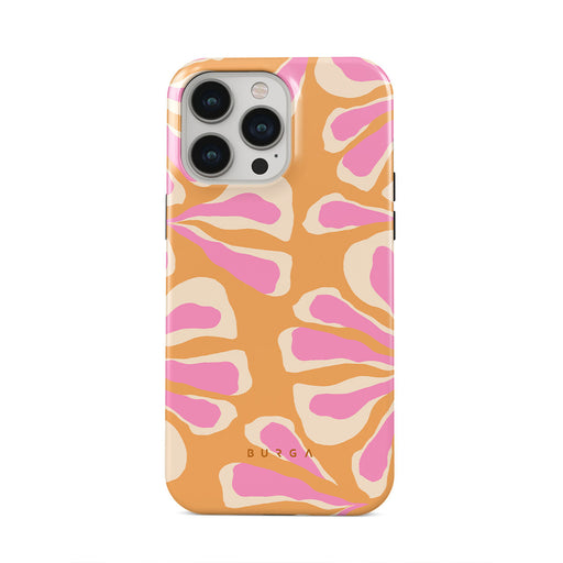 Aloha - iPhone 14 Pro Max Case 5