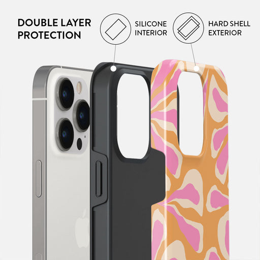 Aloha - iPhone 14 Pro Max Case 6