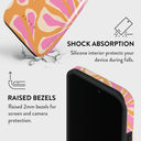 Aloha - iPhone 14 Pro Max Case 8