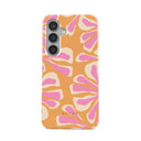 Aloha - Samsung Galaxy S24 Plus Case