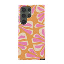 Aloha - Samsung Galaxy S23 Ultra Case 5