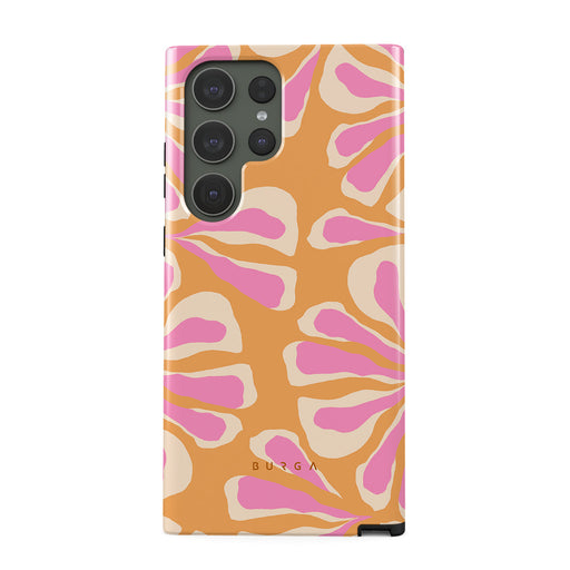 Aloha - Samsung Galaxy S23 Ultra Case 5