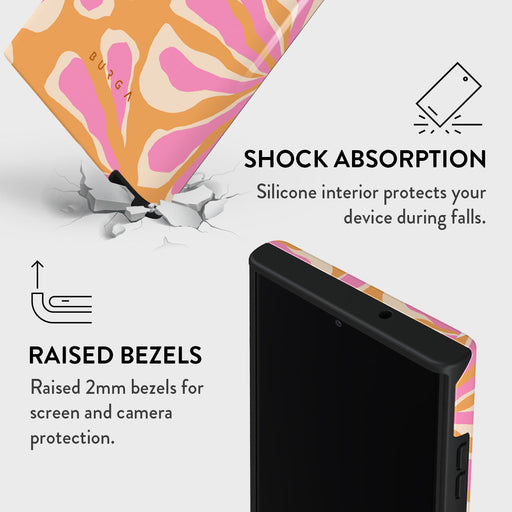 Aloha - Samsung Galaxy S23 Ultra Case 8