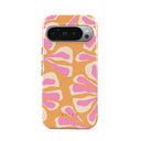 Aloha - Google Pixel 9 Pro XL Case 1