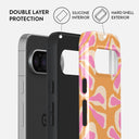 Aloha - Google Pixel 9 Pro XL Case 2