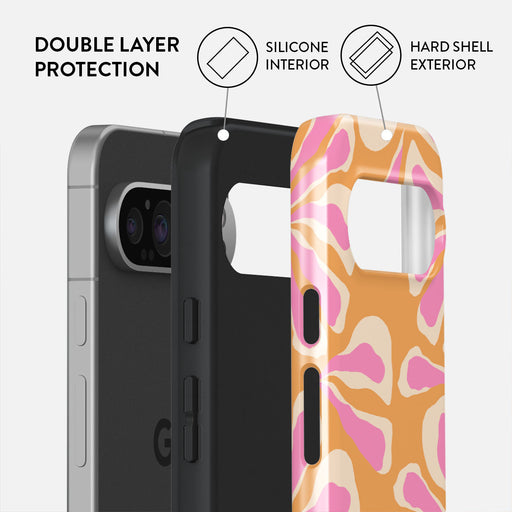 Aloha - Google Pixel 9 Pro XL Case 2