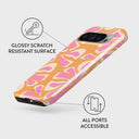 Aloha - Google Pixel 9 Pro XL Case 3