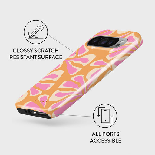 Aloha - Google Pixel 9 Pro XL Case 3
