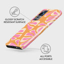 Aloha - Xiaomi 12T Case 3