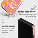 Aloha - Xiaomi 12T Case 4
