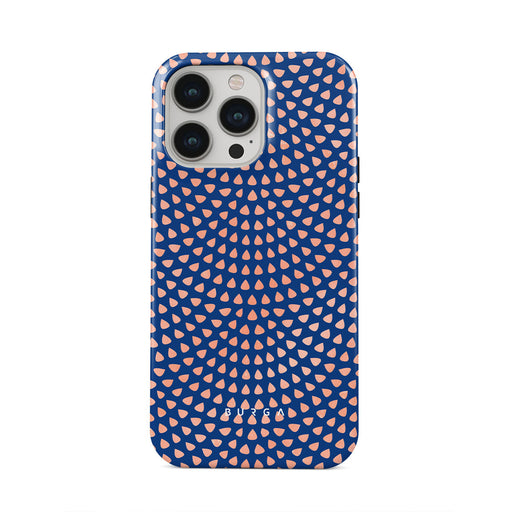 Azure Waters - iPhone 14 Pro Max Case 5