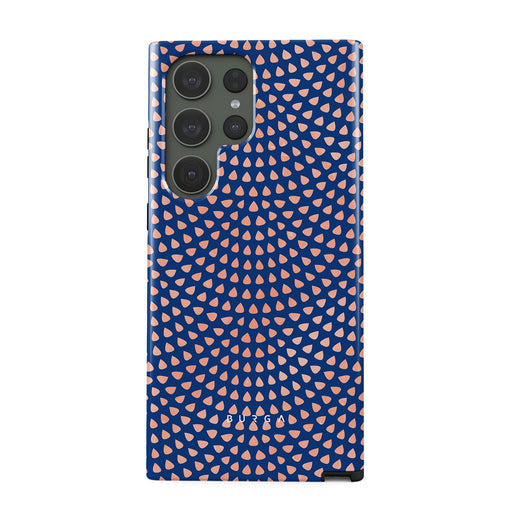Azure Waters - Samsung Galaxy S23 Ultra Case 5