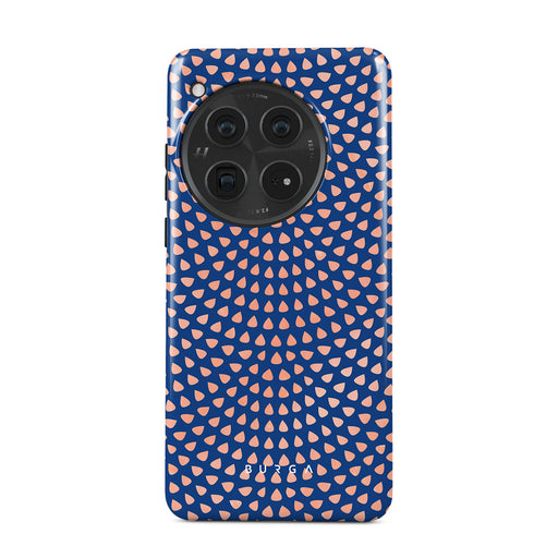 Azure Waters - OnePlus 12 Case 1