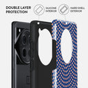 Azure Waters - OnePlus 12 Case 2