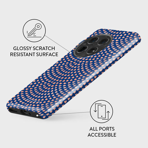 Azure Waters - OnePlus 12 Case 3