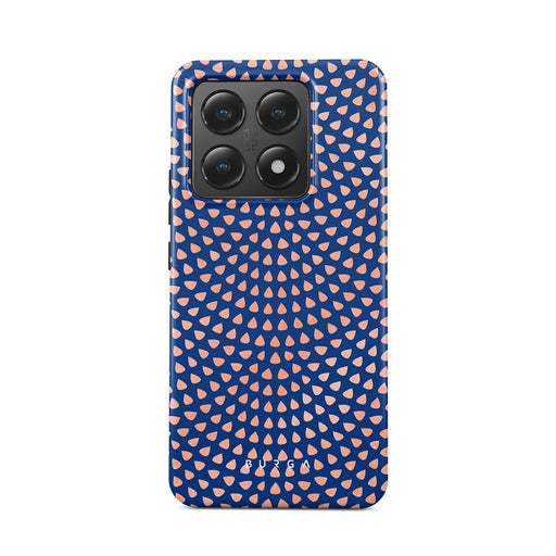 Azure Waters -Xiaomi 14T Case 1