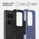 Azure Waters -Xiaomi 14T Case 2
