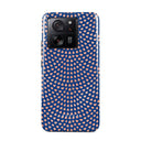 Azure Waters - Xiaomi 13T Pro Case 1