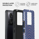 Azure Waters - Xiaomi 13T Pro Case 2