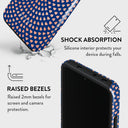 Azure Waters - Xiaomi 13T Pro Case 4