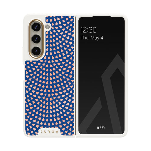 CO_05EL_Fold5_EL-light-gold