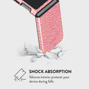 Secret Spot - Samsung Galaxy Z Flip 6 Case 4