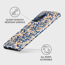 Vitamin Sea - Xiaomi 13 Lite Case 3
