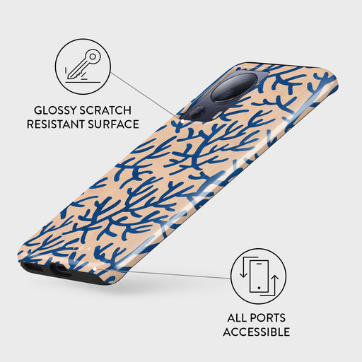 Vitamin Sea - Xiaomi 13 Lite Case 3