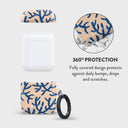 Vitamin Sea - AirPods Case 2