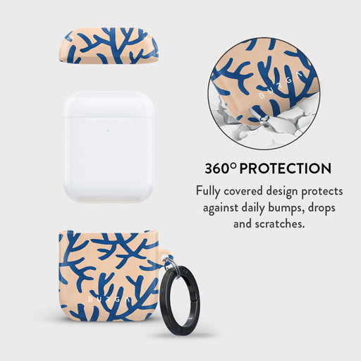 Vitamin Sea - AirPods Case 2