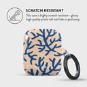 Vitamin Sea - AirPods Case 4