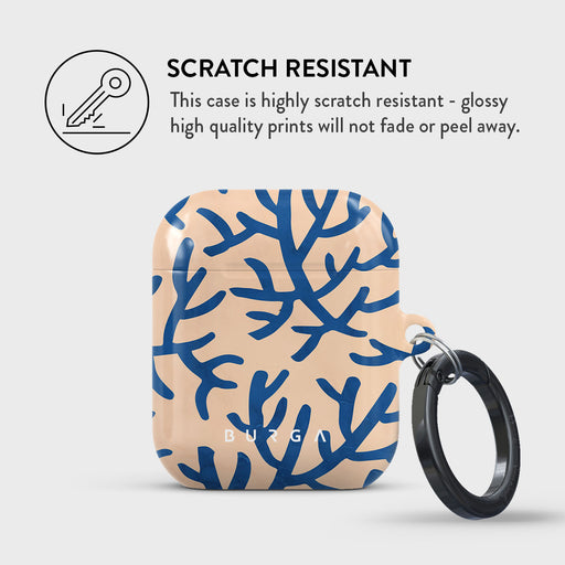 Vitamin Sea - AirPods Case 4