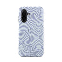 Calm Sailing - Samsung Galaxy A26 5G Case