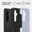 Calm Sailing - Samsung Galaxy A26 5G Case 2