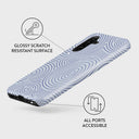 Calm Sailing - Samsung Galaxy A26 5G Case 3