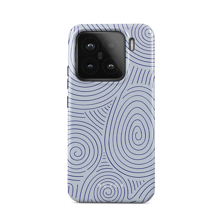 CO_09_Xiaomi15_TH