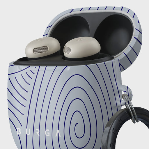 Calm Sailing - Google Pixel Buds Pro 2 Case 5