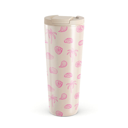 CO_02M7_COFFEE-CUP-700-FL-MR