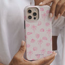 Beach Please - Xiaomi Redmi Note 13 Pro 5G Case 5