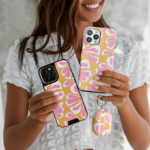 Aloha - Samsung Galaxy S24 Plus Case 10