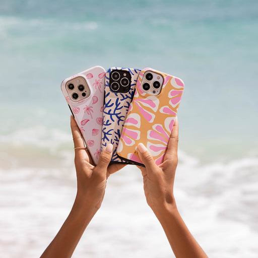 Aloha - iPhone XR Case 28