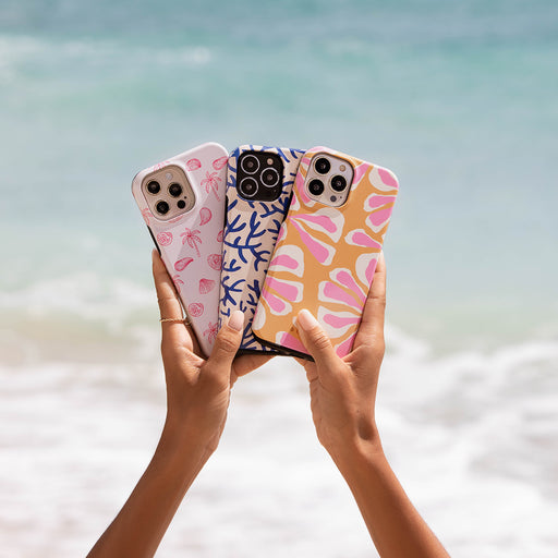 Aloha - Samsung Galaxy S24 Plus Case 13