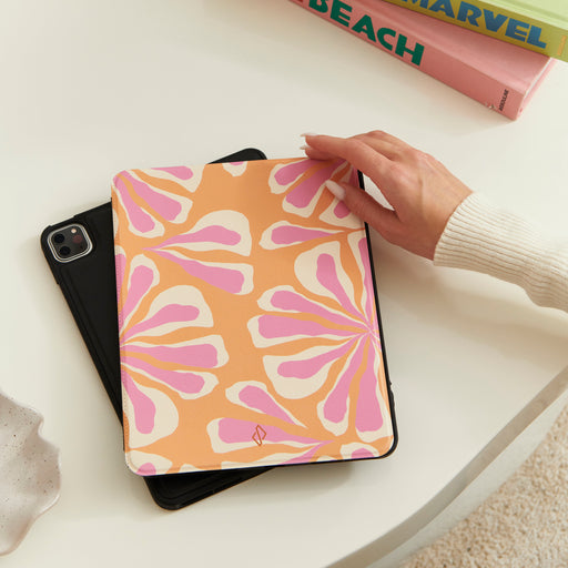 Aloha - iPad Pro 11 (2nd/1st Gen) Case 8