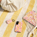 Aloha - Samsung Galaxy S24 Plus Case 14