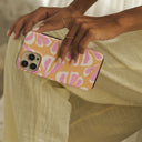 Aloha - Samsung Galaxy S24 Plus Case 9