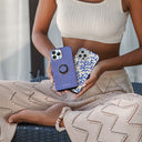 Azure Waters -Xiaomi 14T Case 7