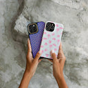 Azure Waters - OnePlus 12 Case 8